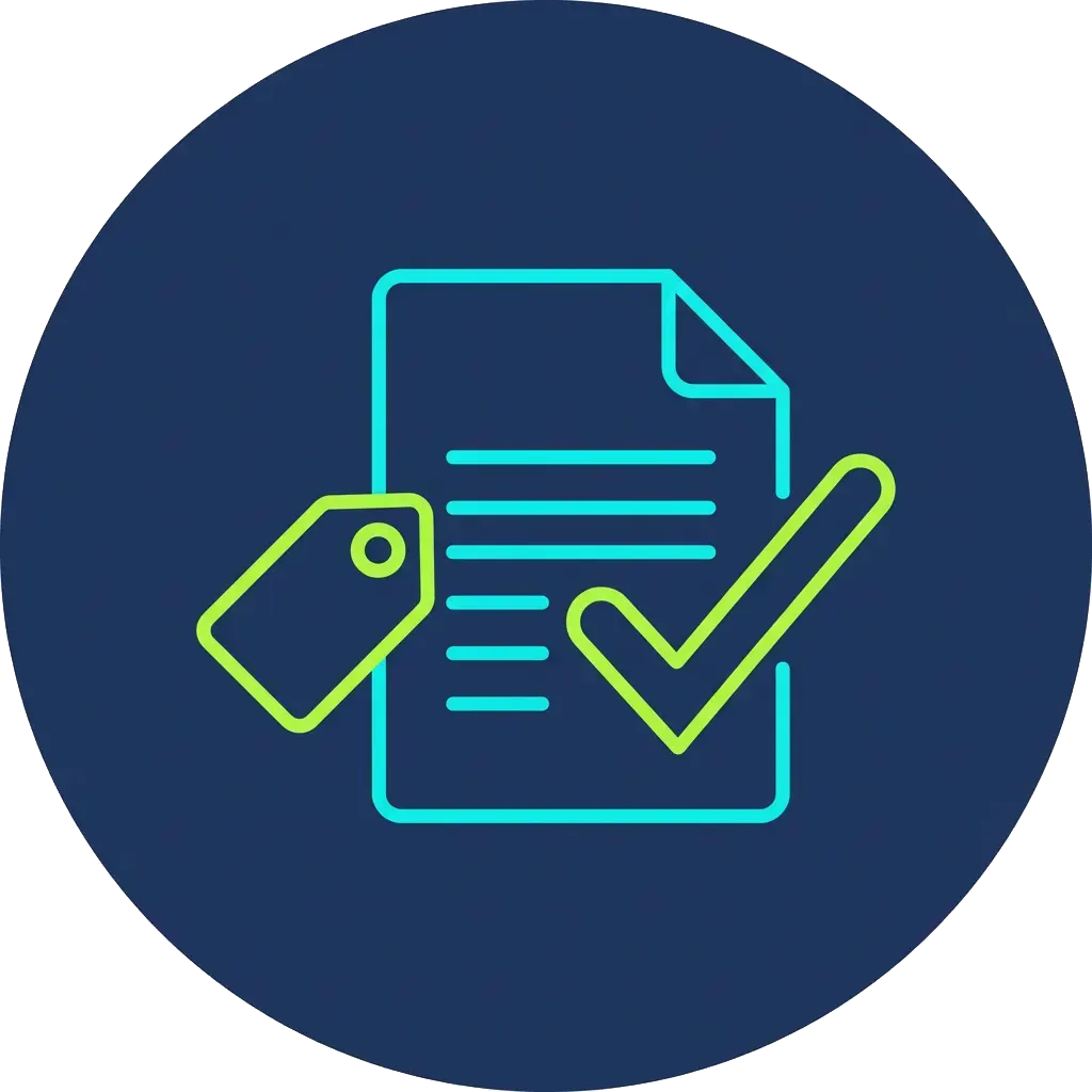 Cotización de vidrio templado